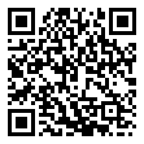 Online z-calculator (type z or x, get areas instantly)